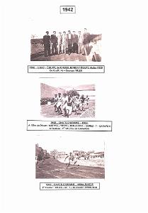 ATHLETISME GSLO  (2)